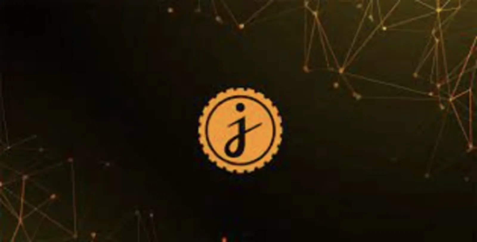 Jasmycoin