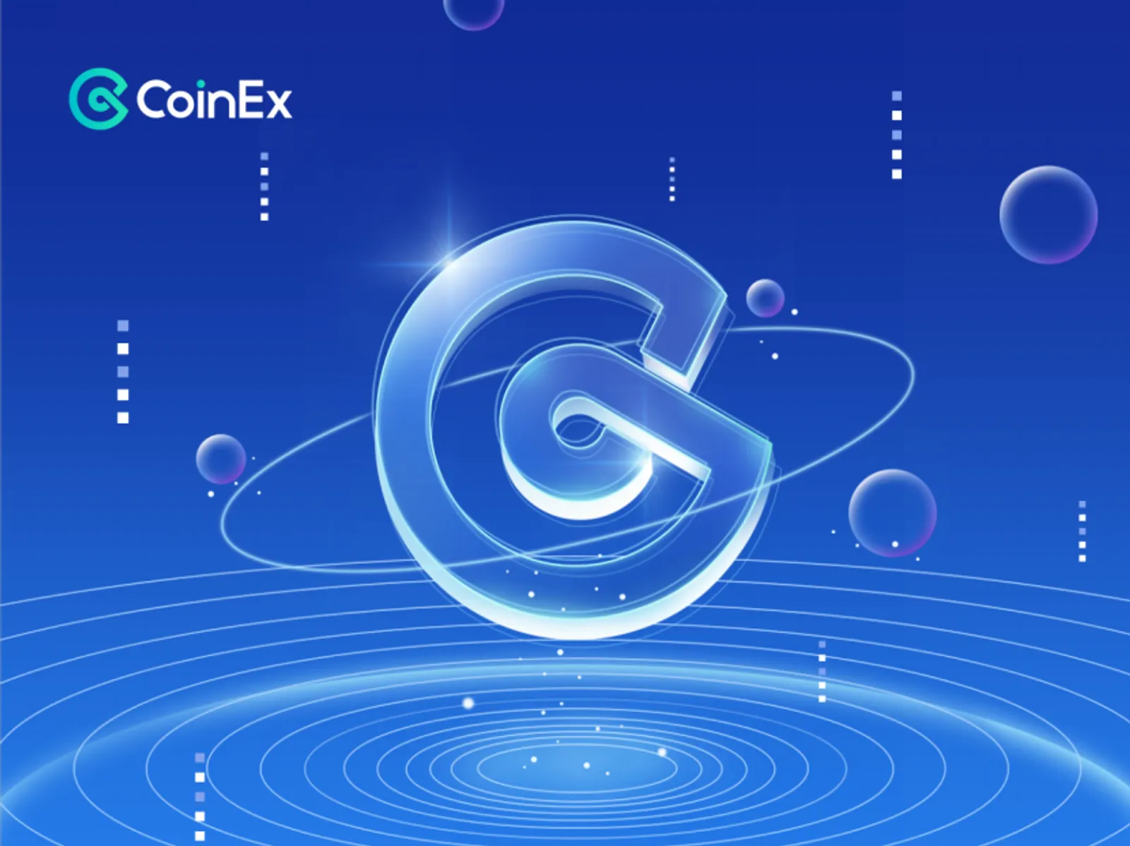 CoinEx의 준비금 증명 업데이트로 향상된 사용자 자산 보안 수준