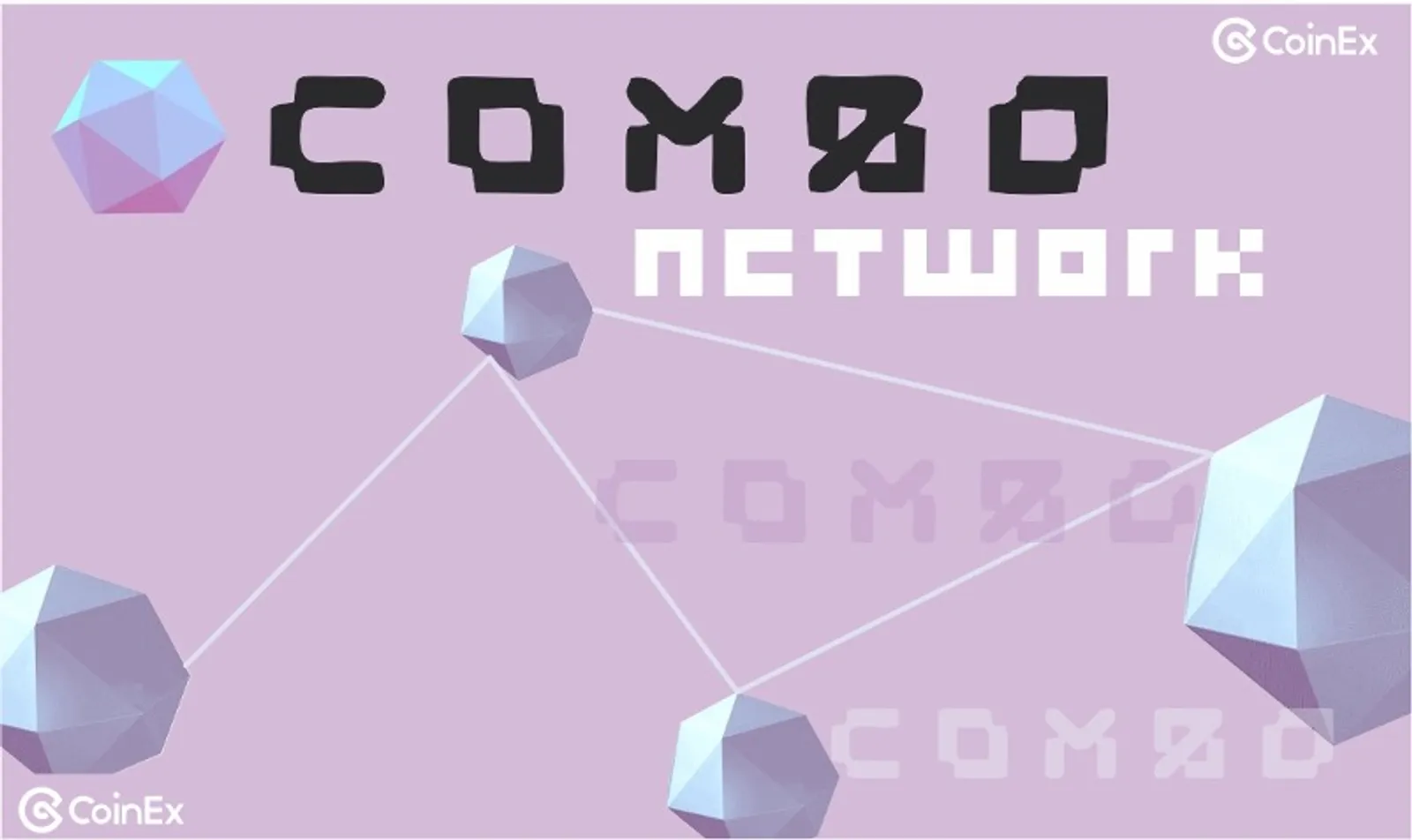 Combo Network