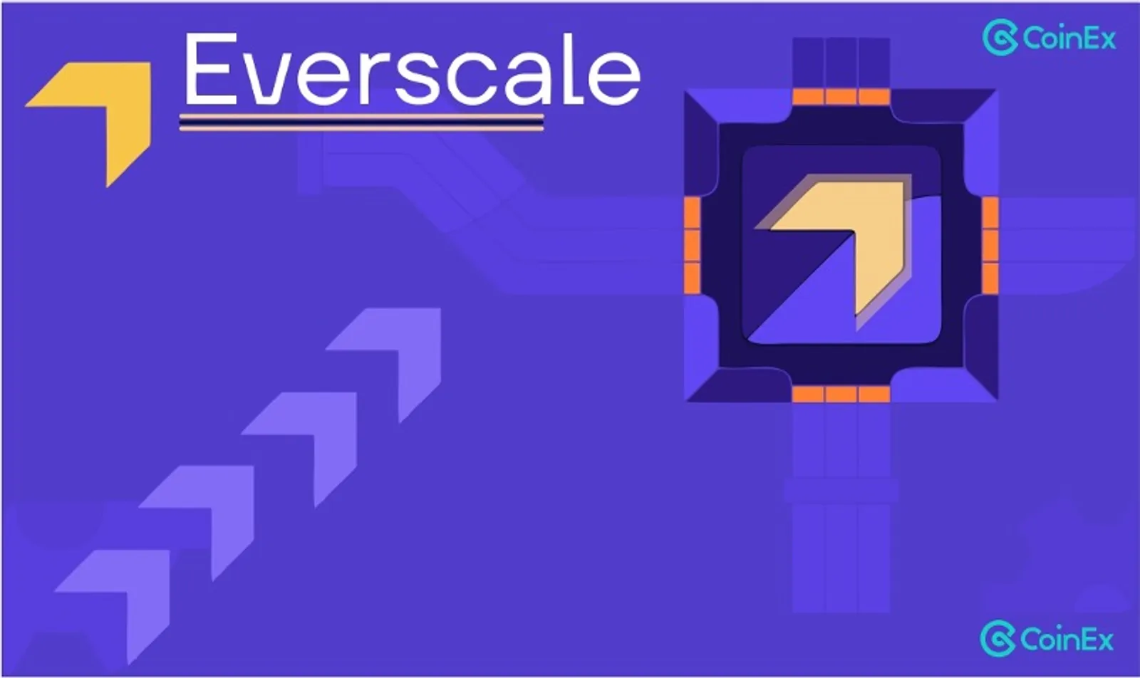 Everscale