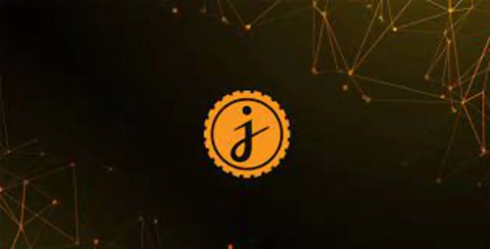 CoinEx科普｜什麼是JasmyCoin（JASMY）？
