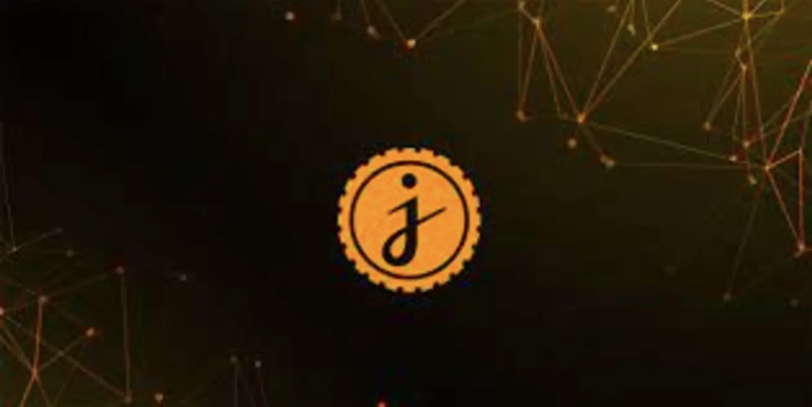jasmy coin