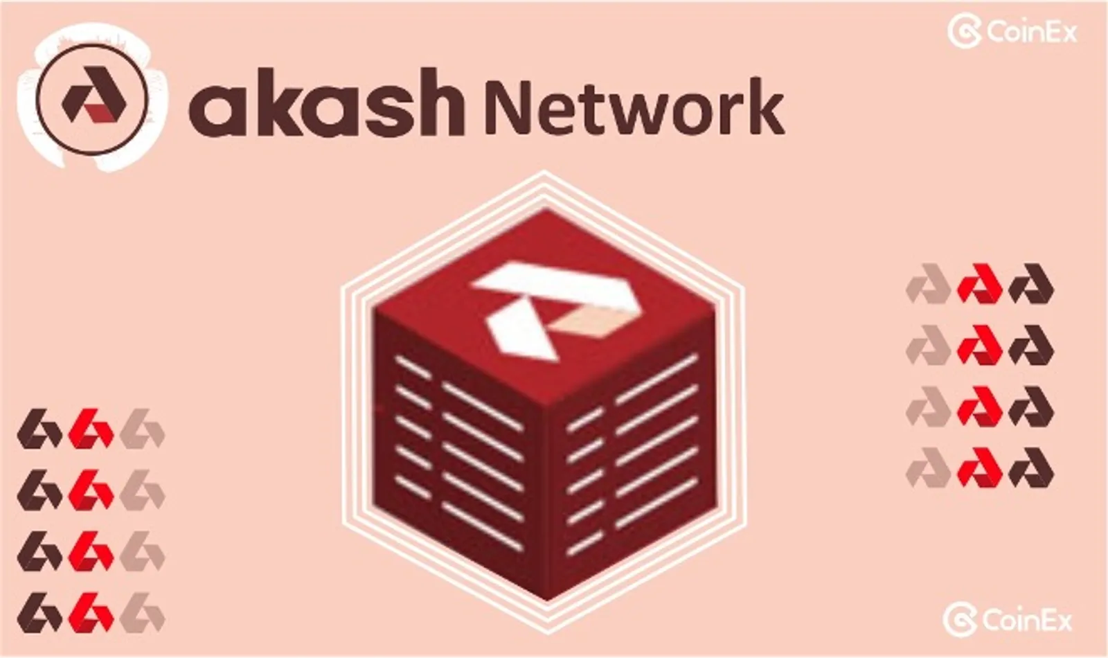 Akash Network