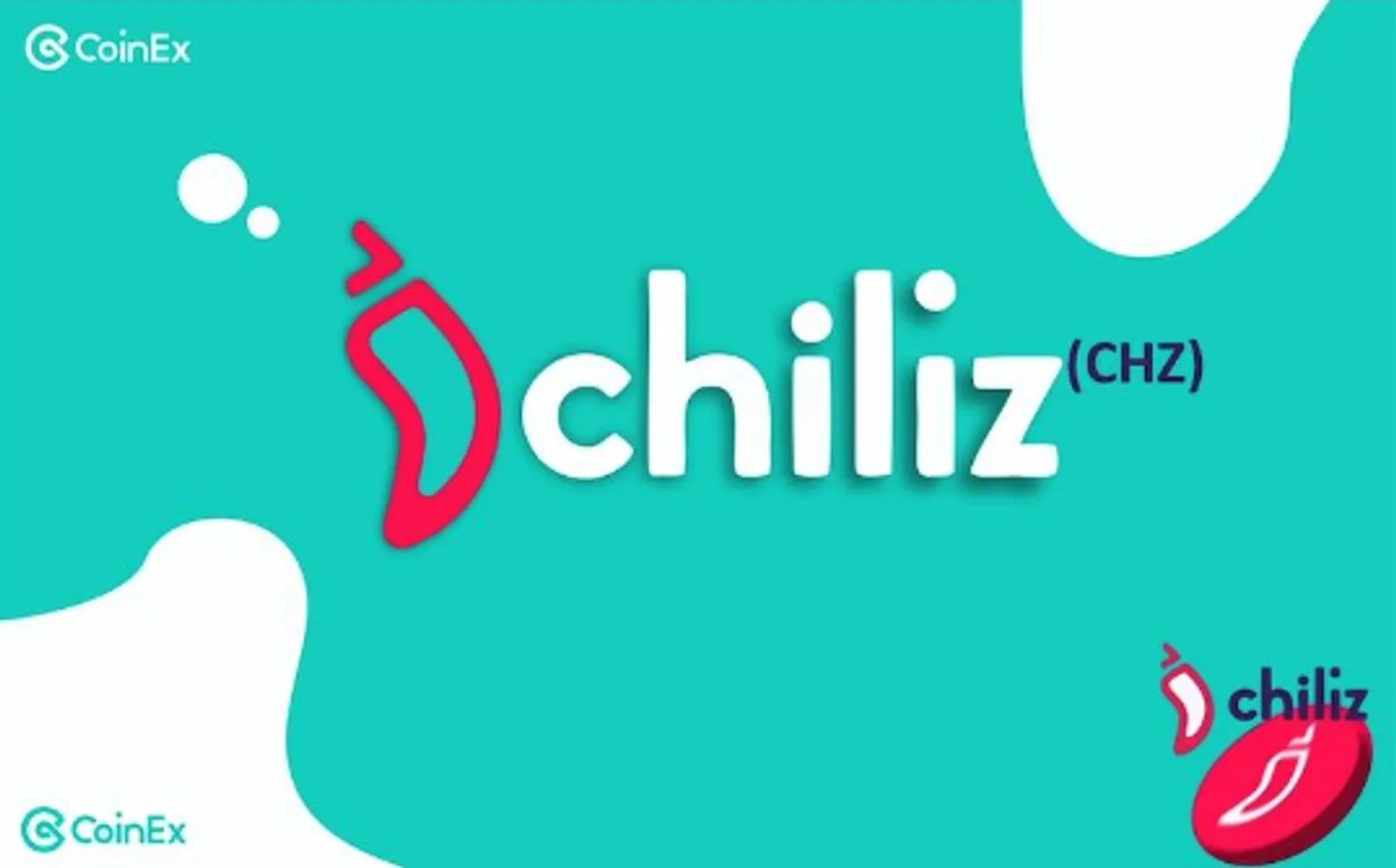 chiliz