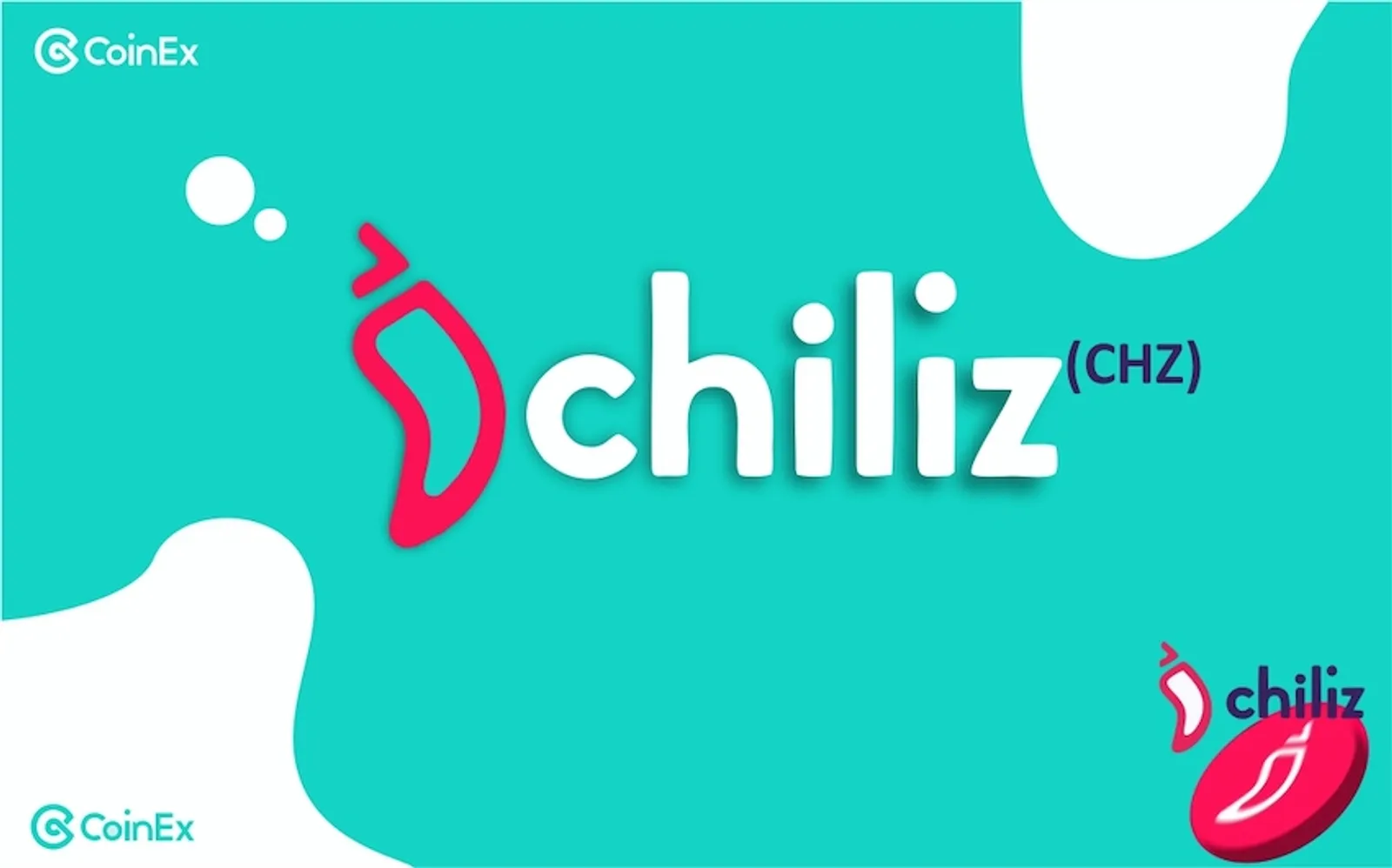 Chiliz