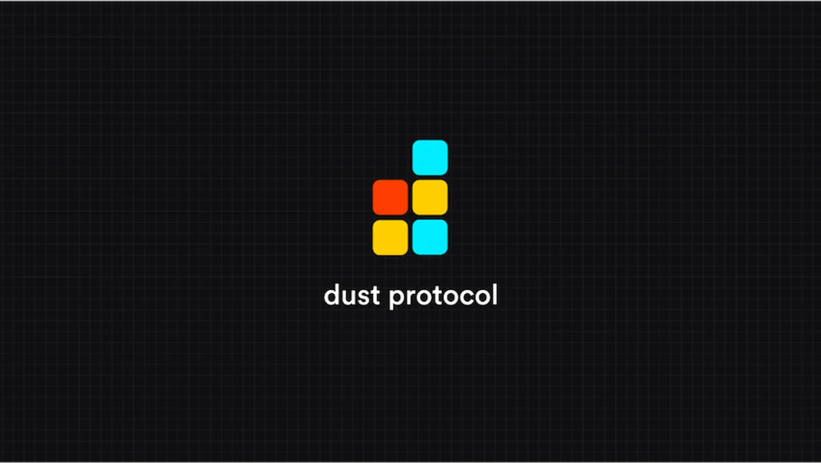 什么是DUST？