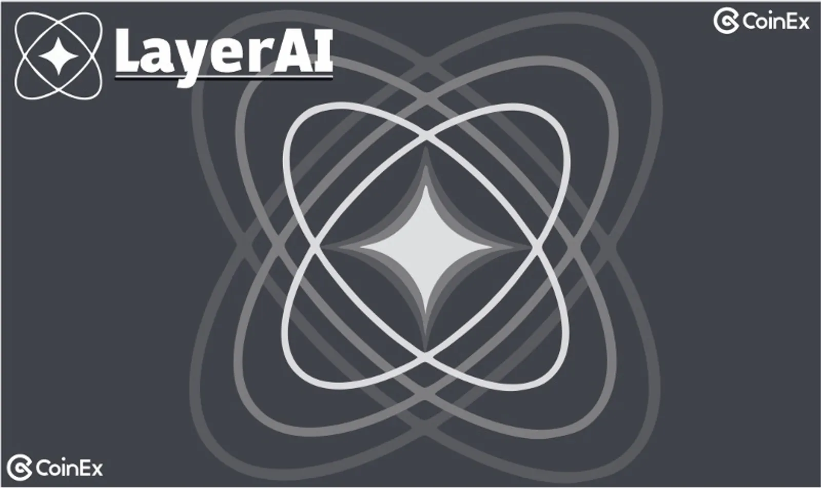 LayerAI (LAI)