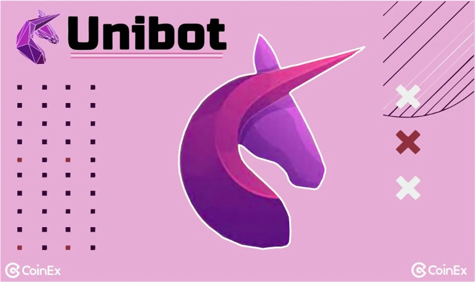 Unibot