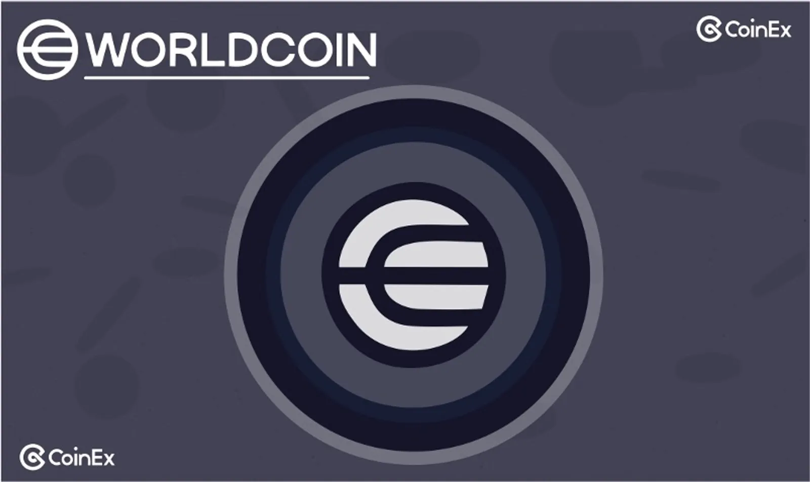 WorldCoin