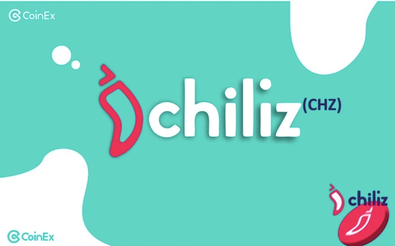 Chiliz (CHZ)