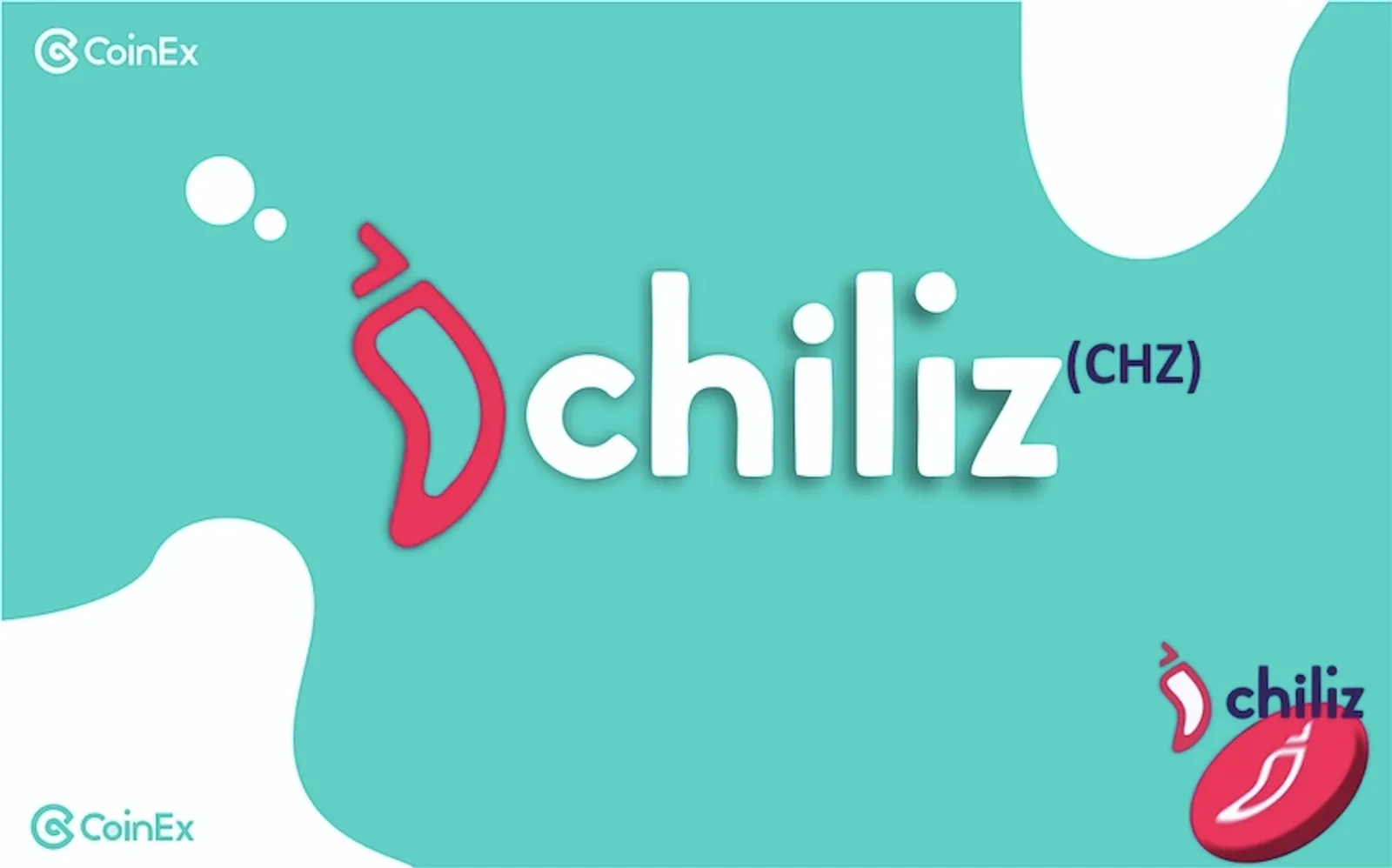 Chilizとは