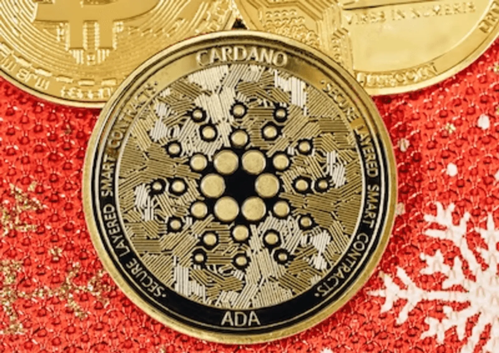 Cardano