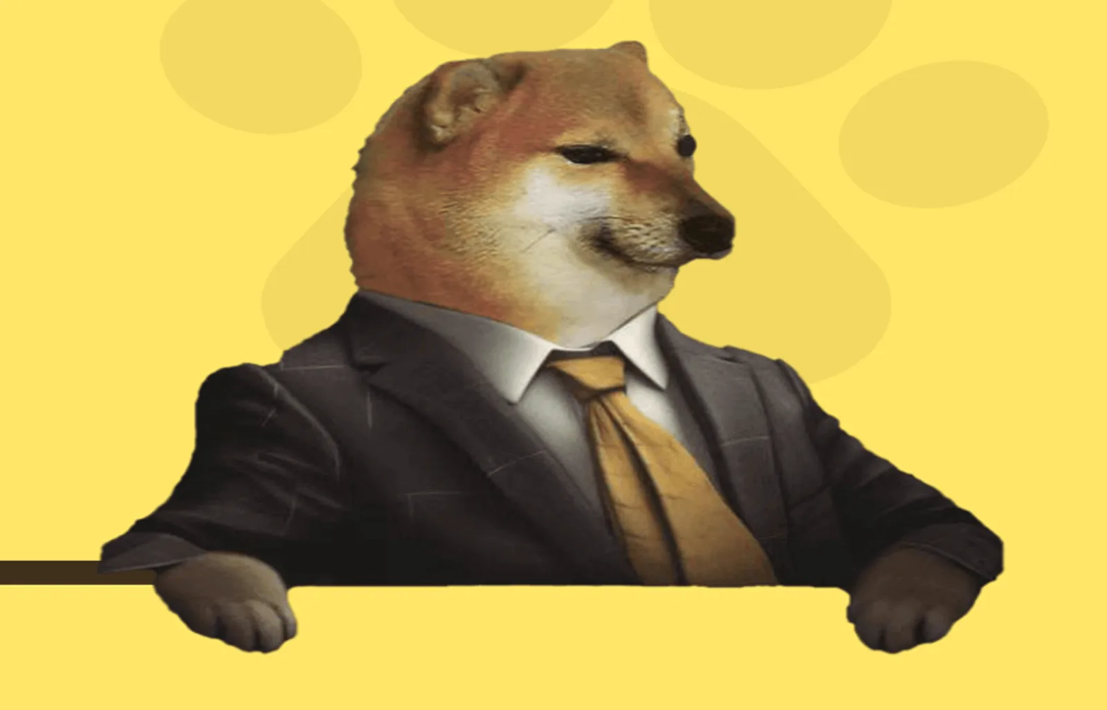 Cheems Meme Coin