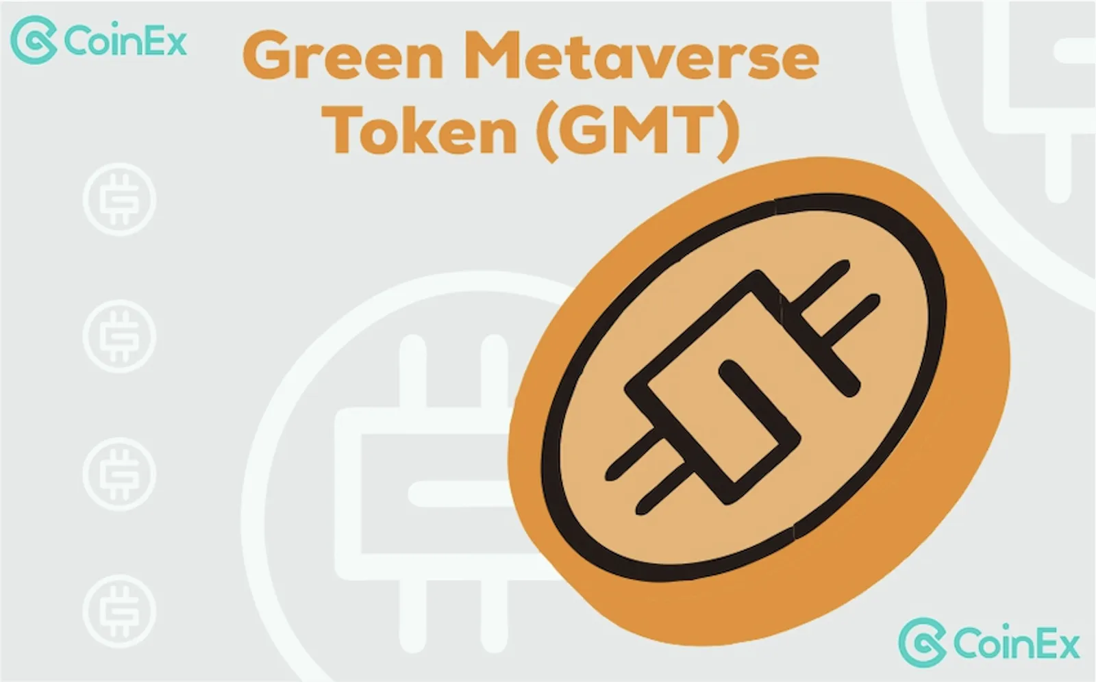 GMT