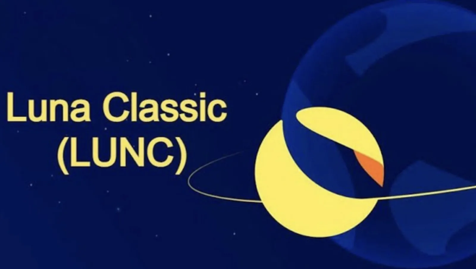 Luna Classic