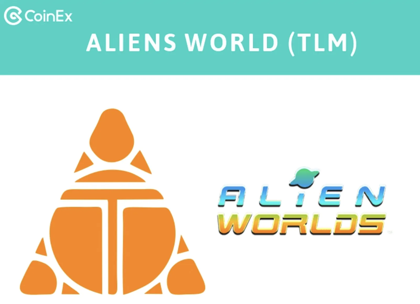 ALIENS WORD(TLM)