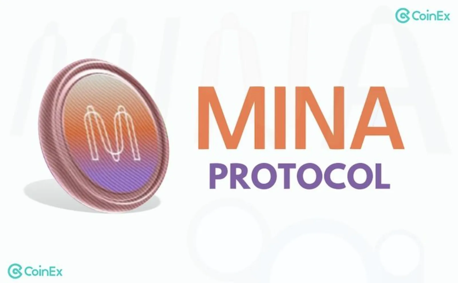 MINA PROTOCOL