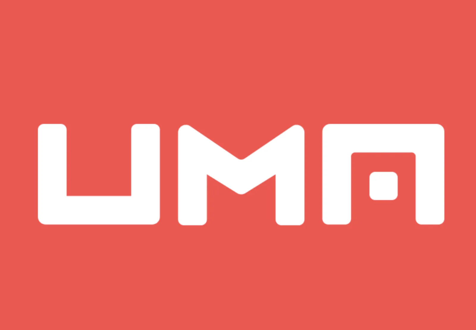 UMA