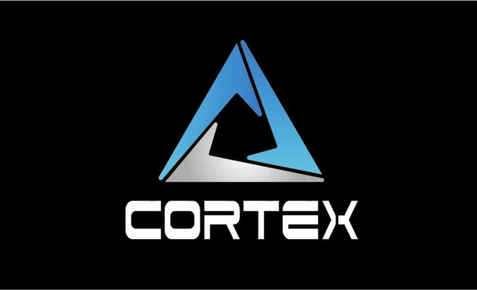 Cortex Labs (CTXC)