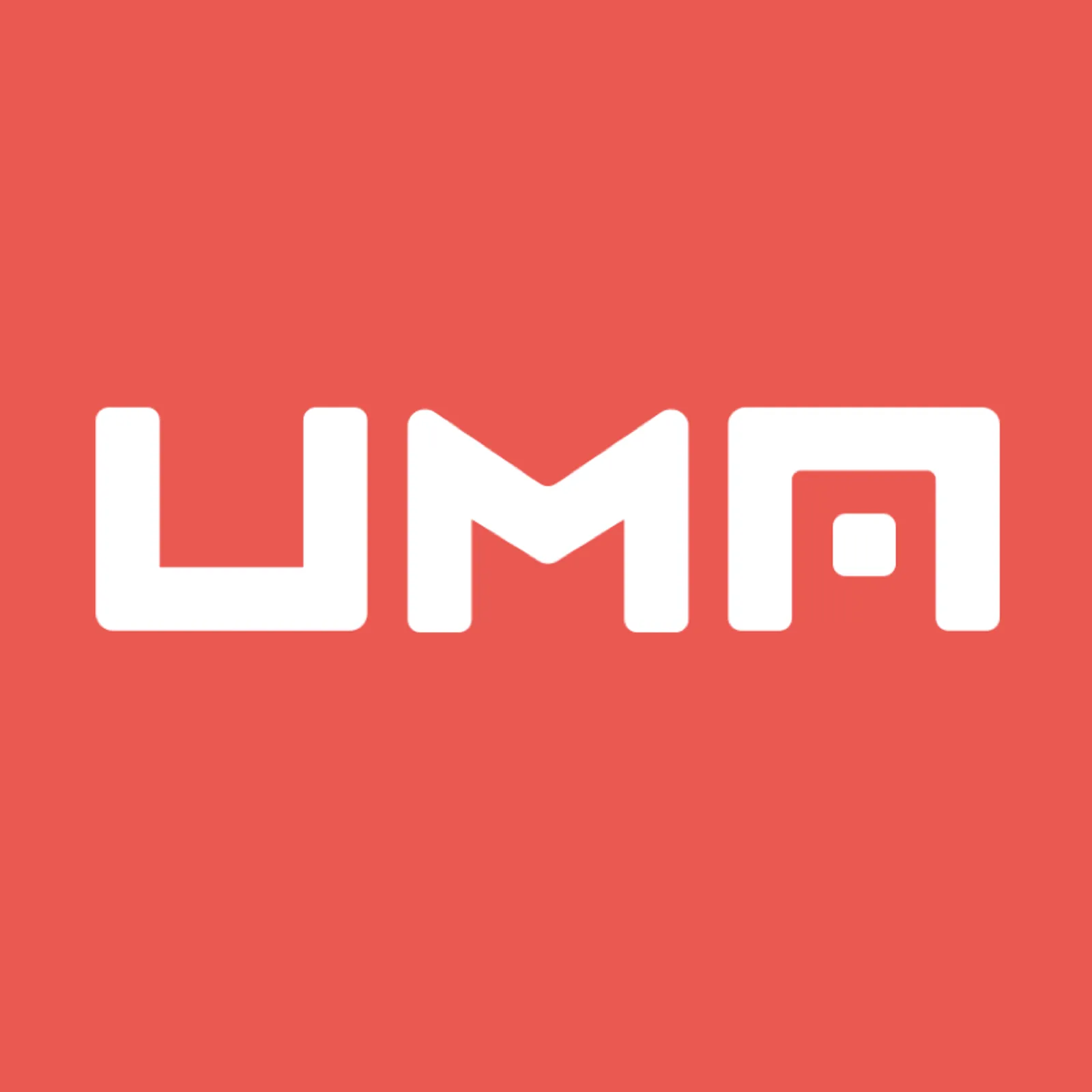 UMA Optimistic Oracle