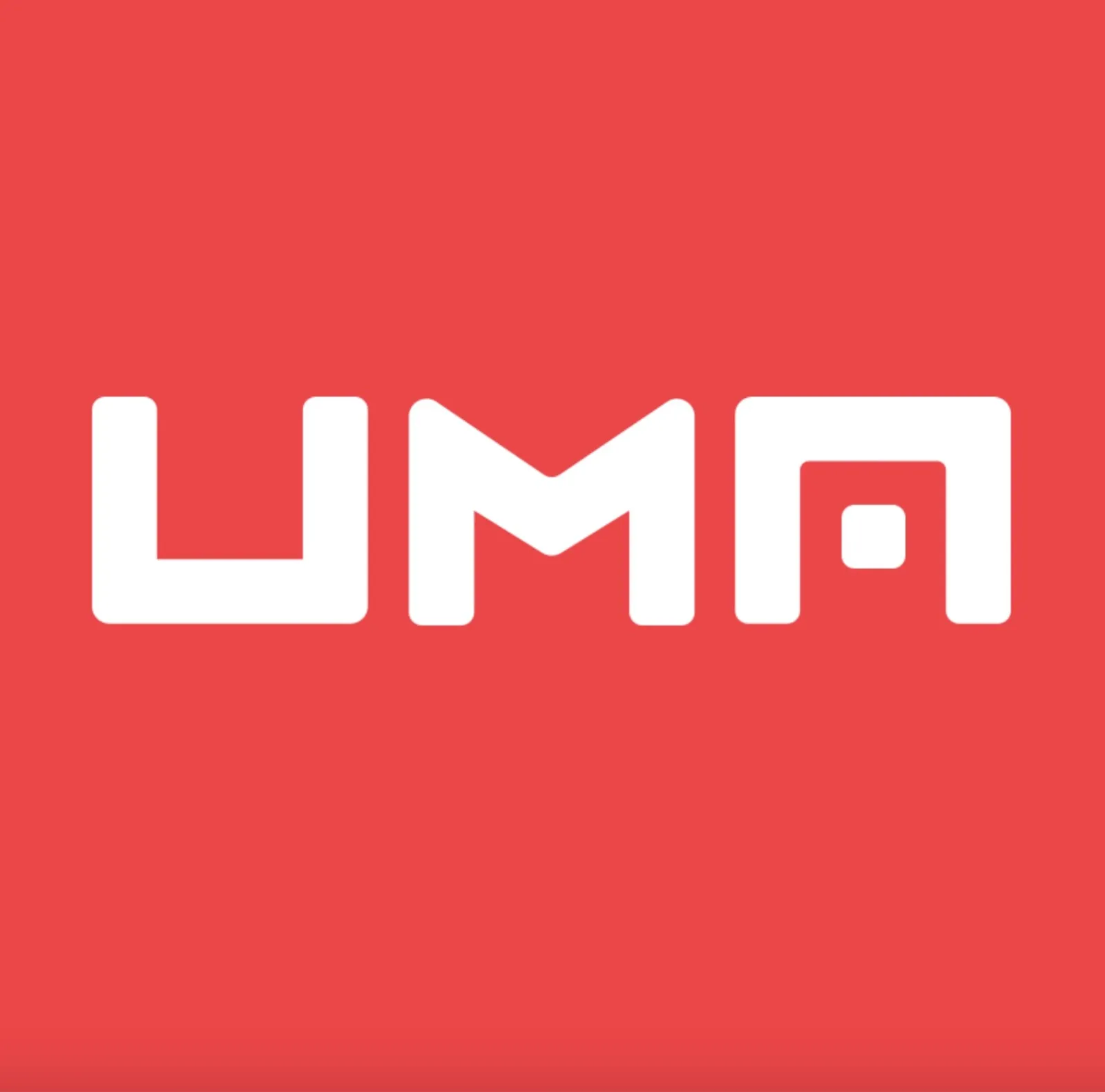 UMA Optimistic Oracle