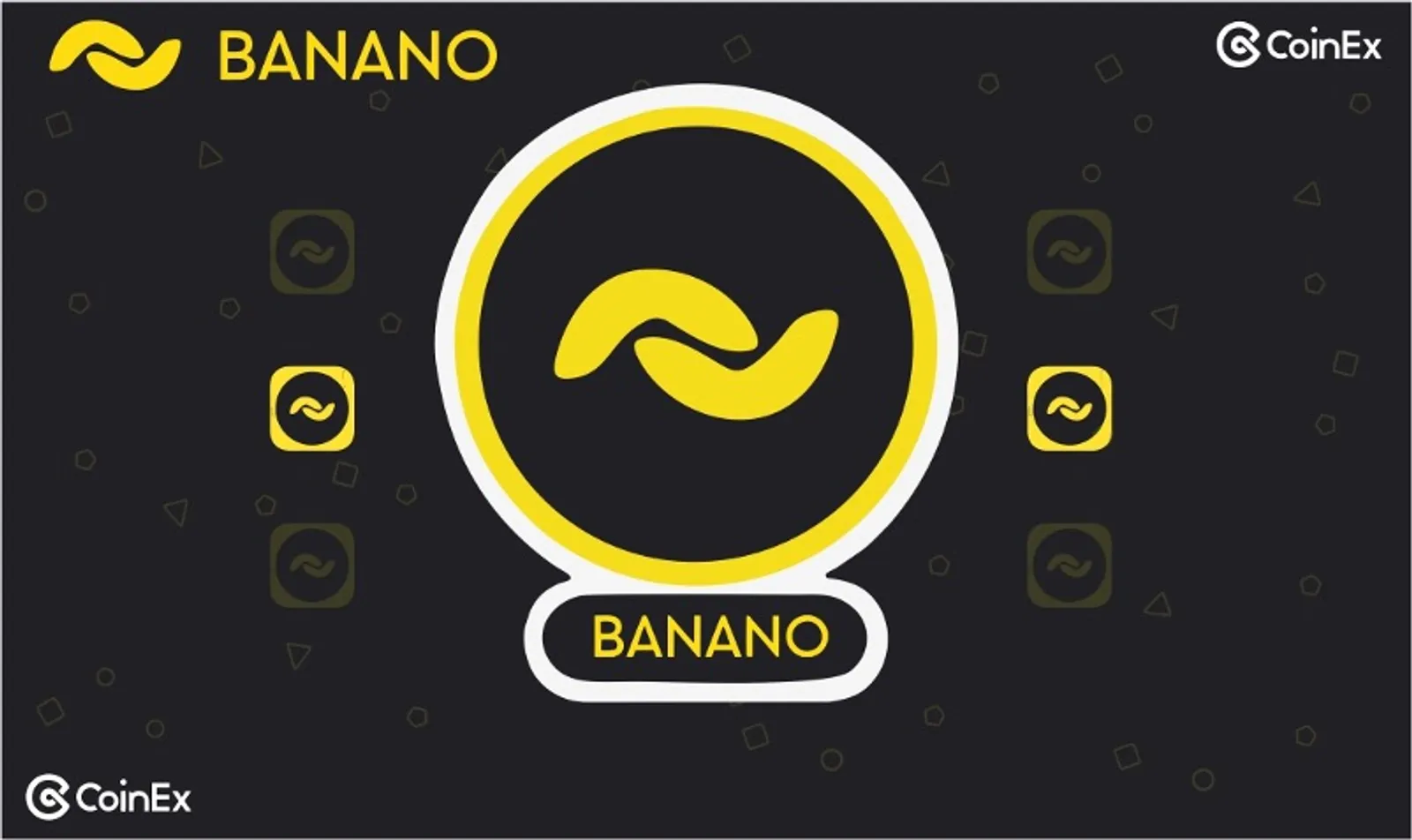 Banano