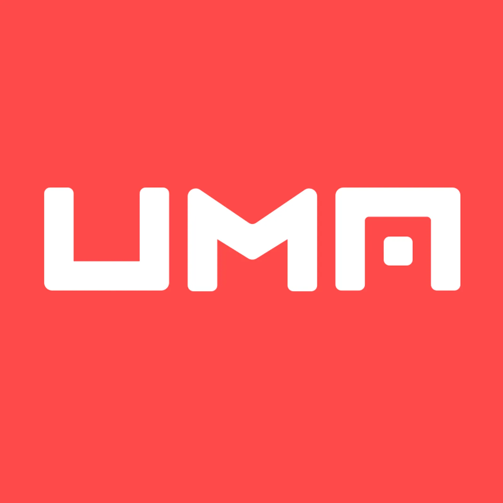 UMA Optimistic Oracle