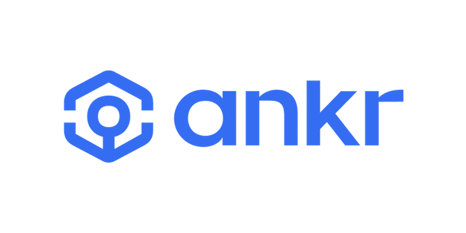 ANKR coin