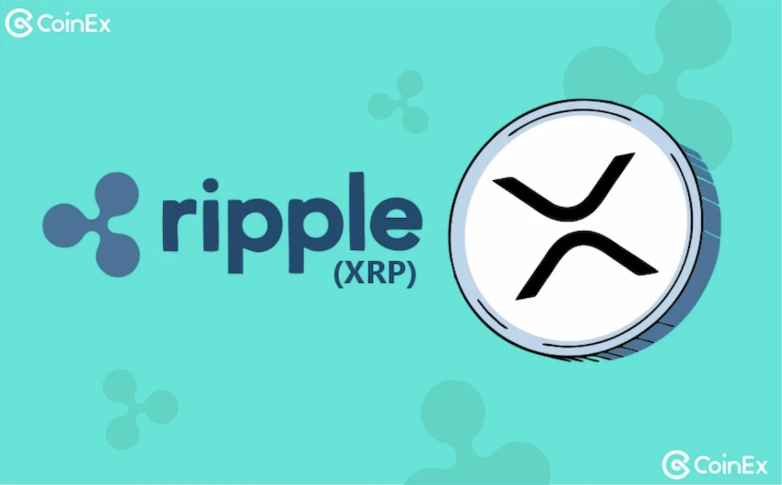 Ripple (XRP)