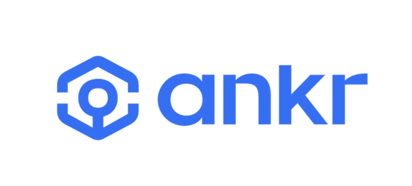 ANKR Coin