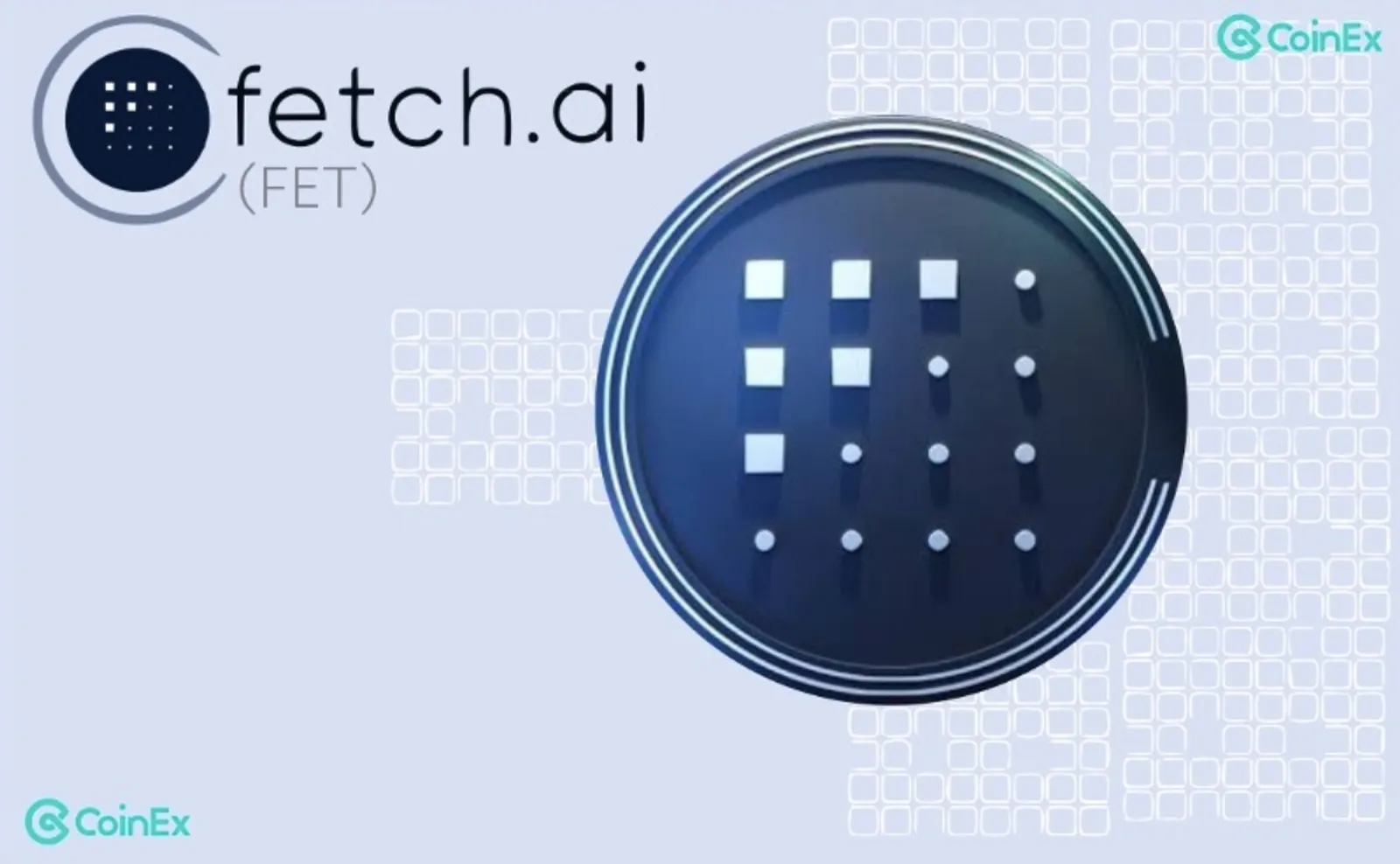 Qué es Fetch.ai