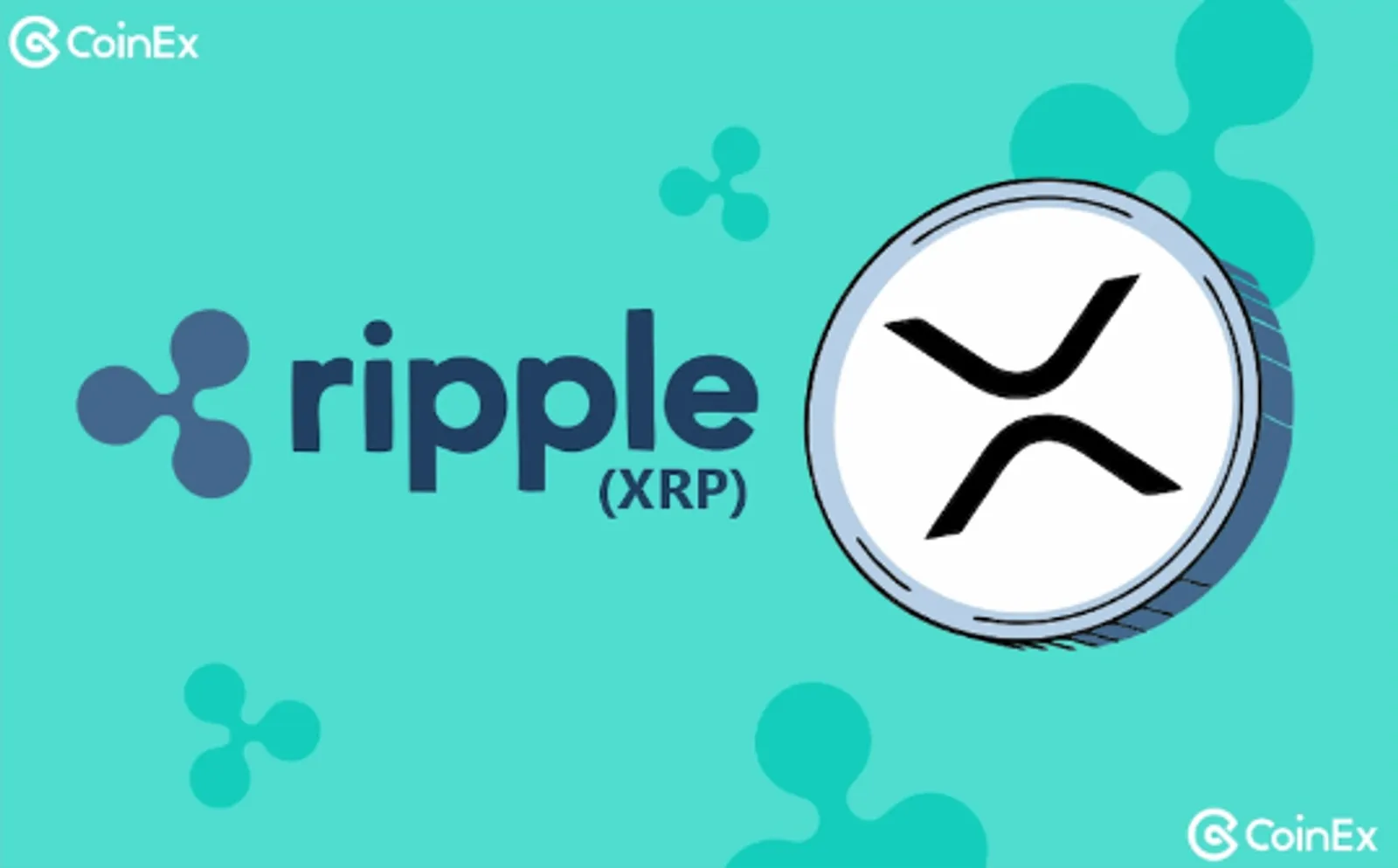 ripple