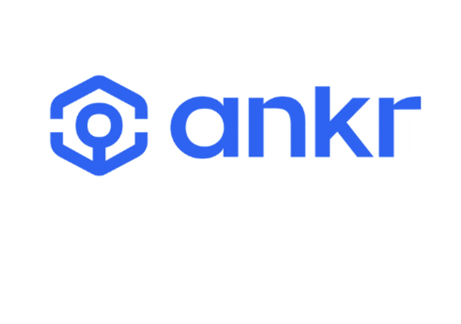 ankr coin