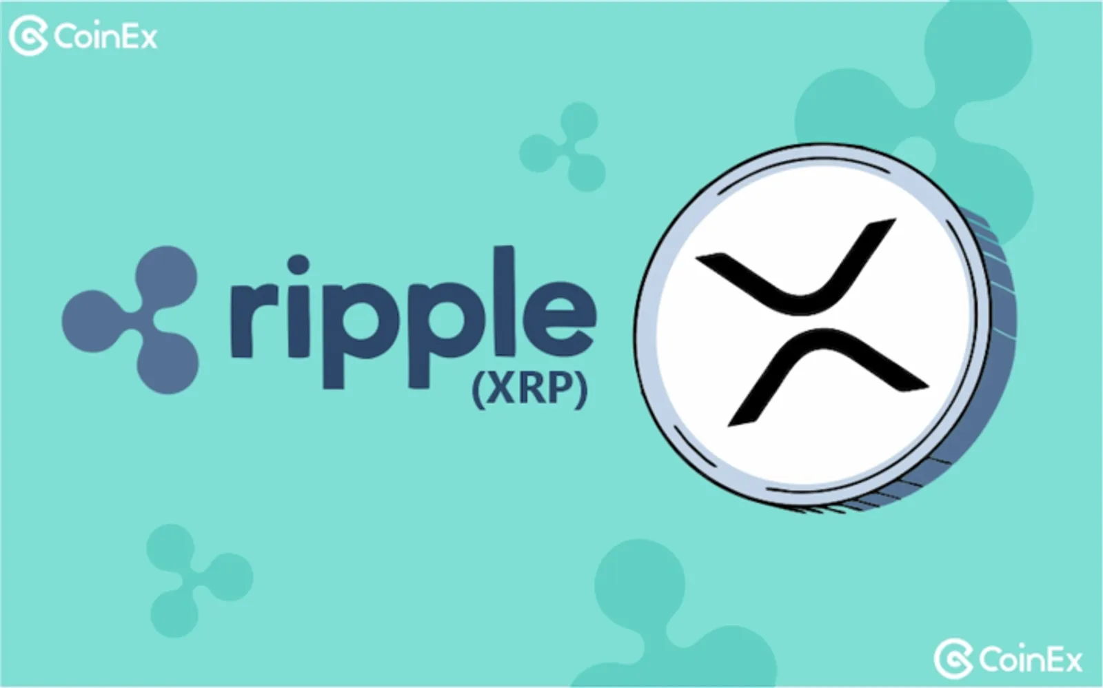 ripple