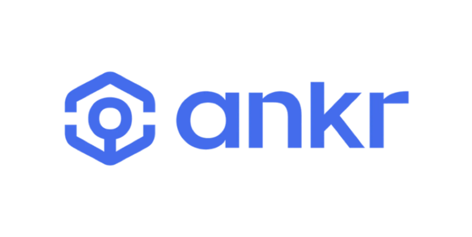ankr