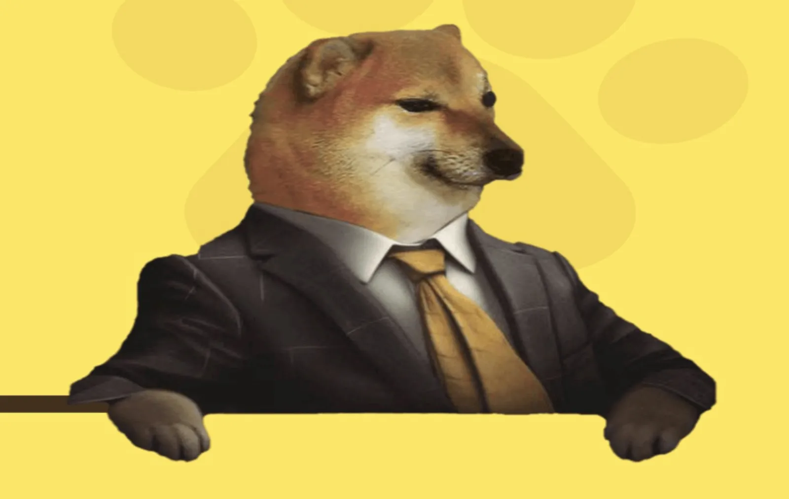 Cheems Meme Coin