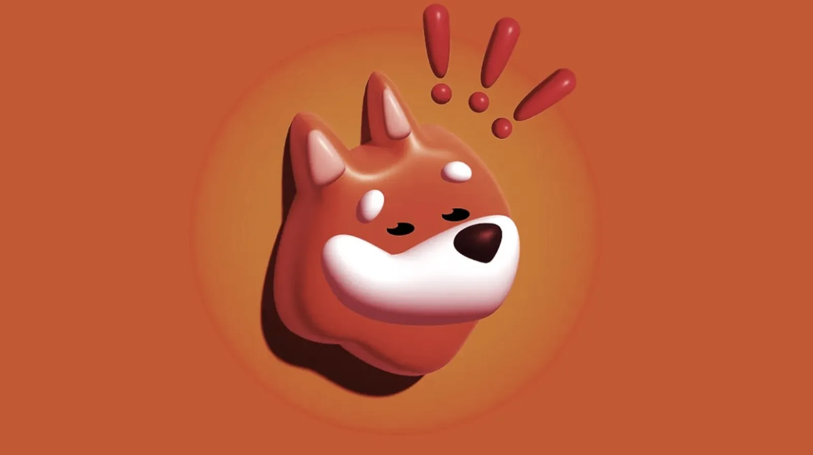 Qué es BONK Token
