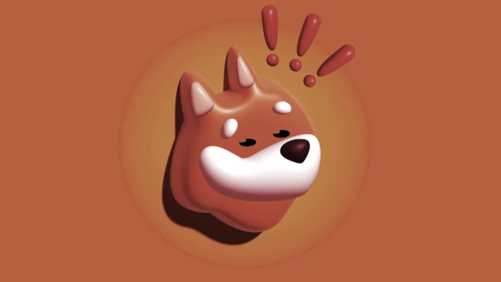 BONK coin