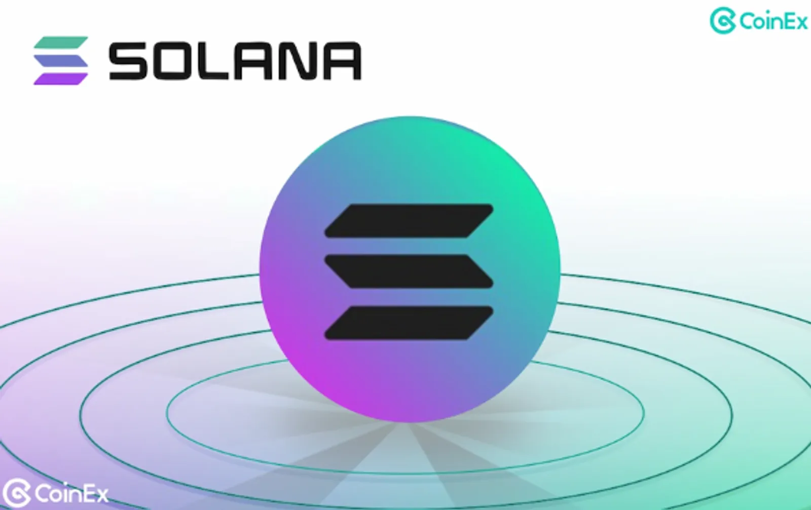 Solana