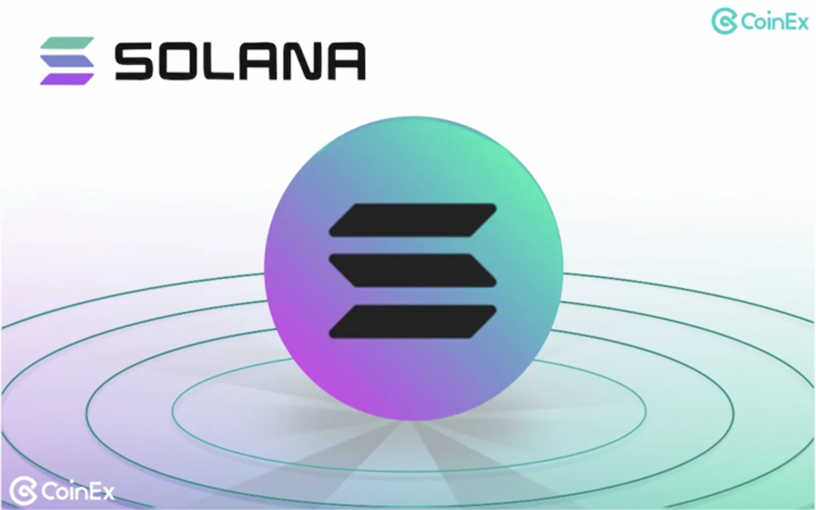 solana