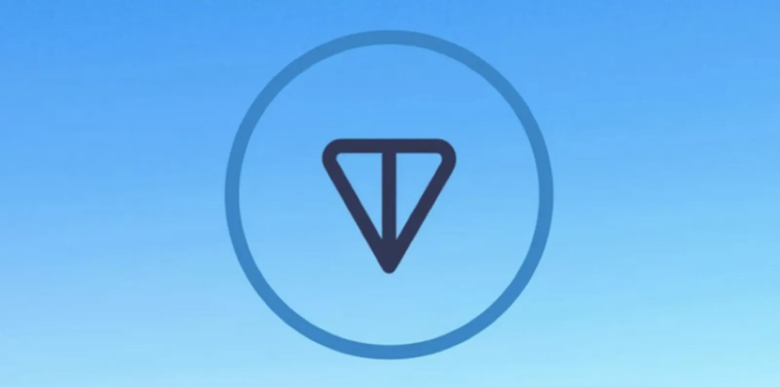 ton