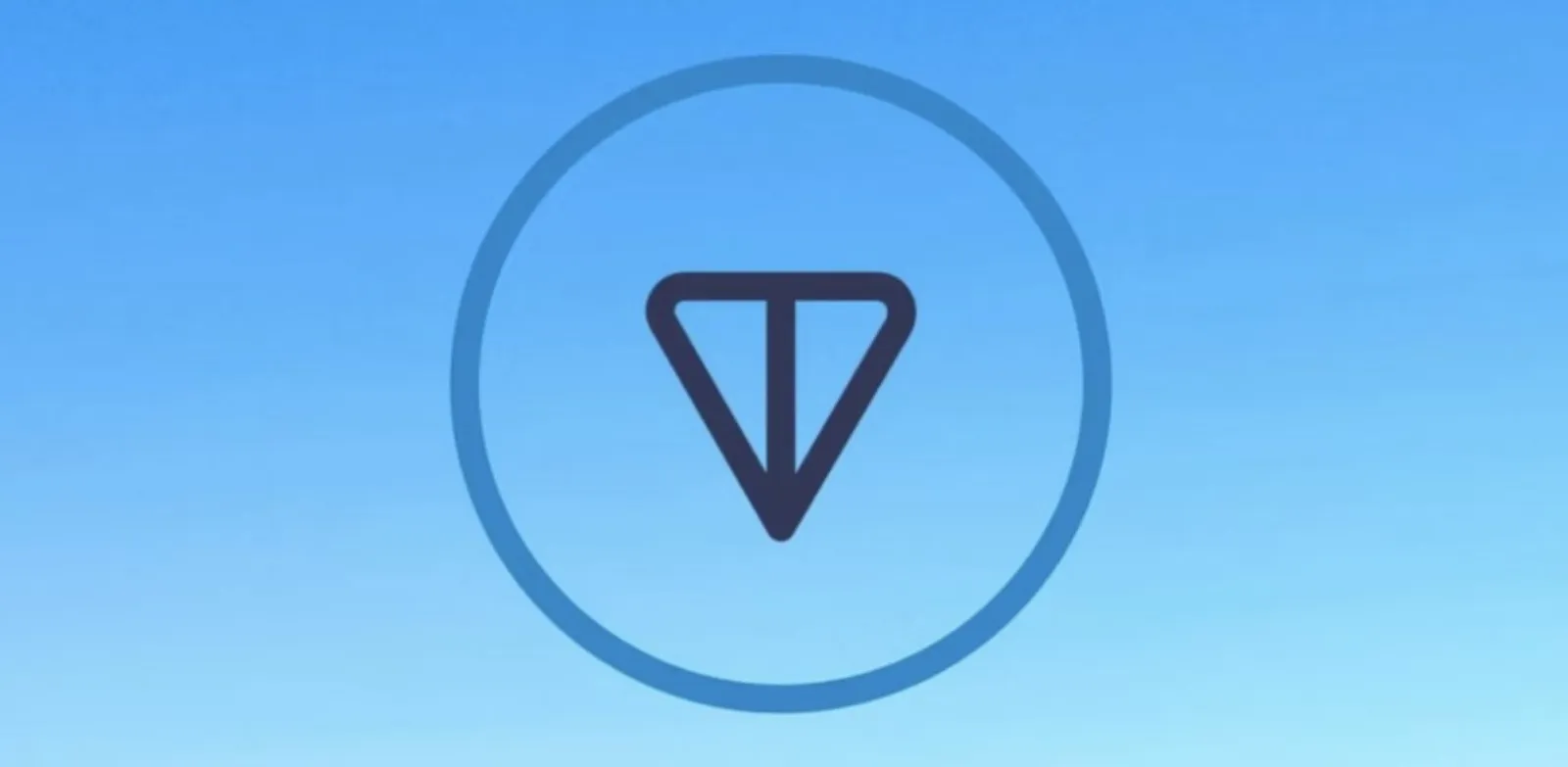TON