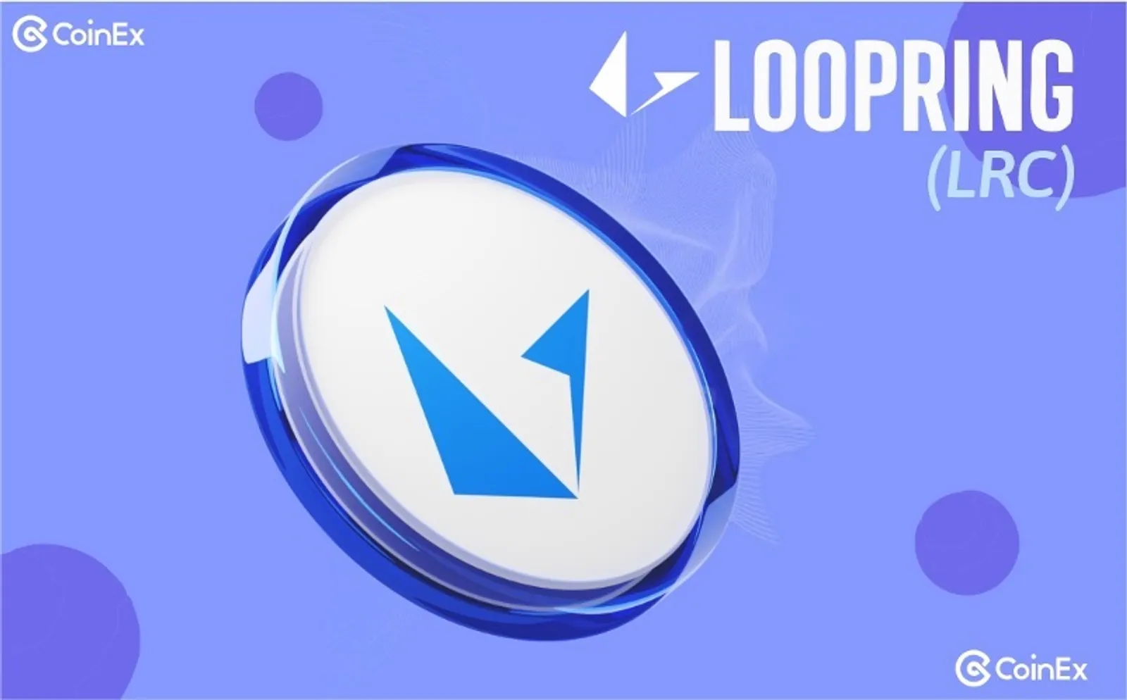 Loopring