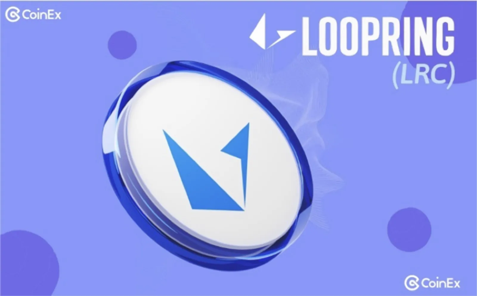 Loopring