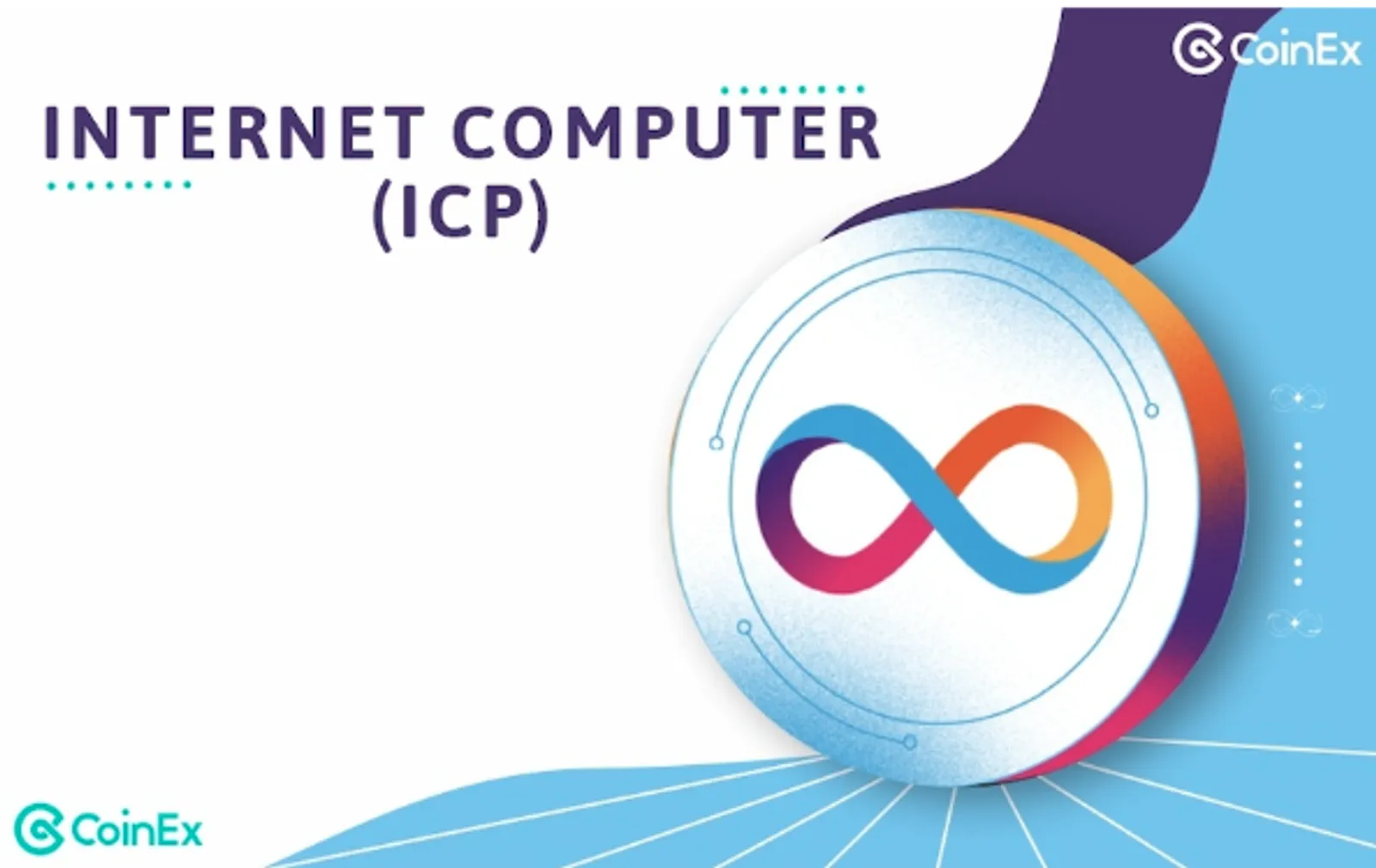 Internet Computer