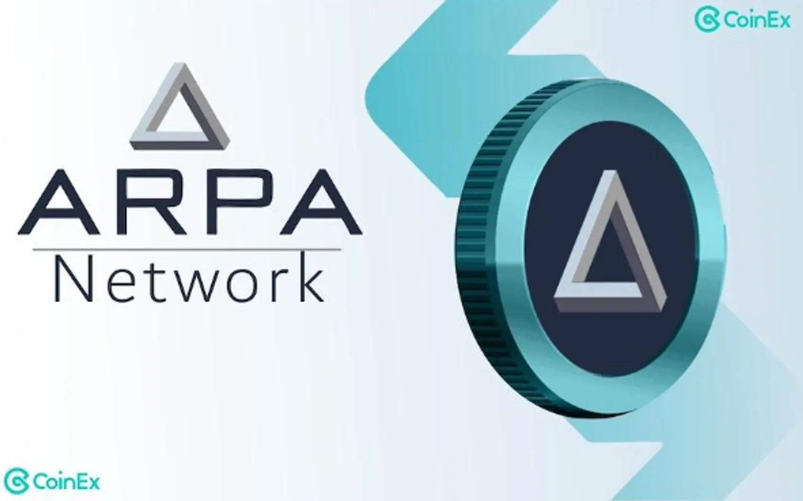 ARPA