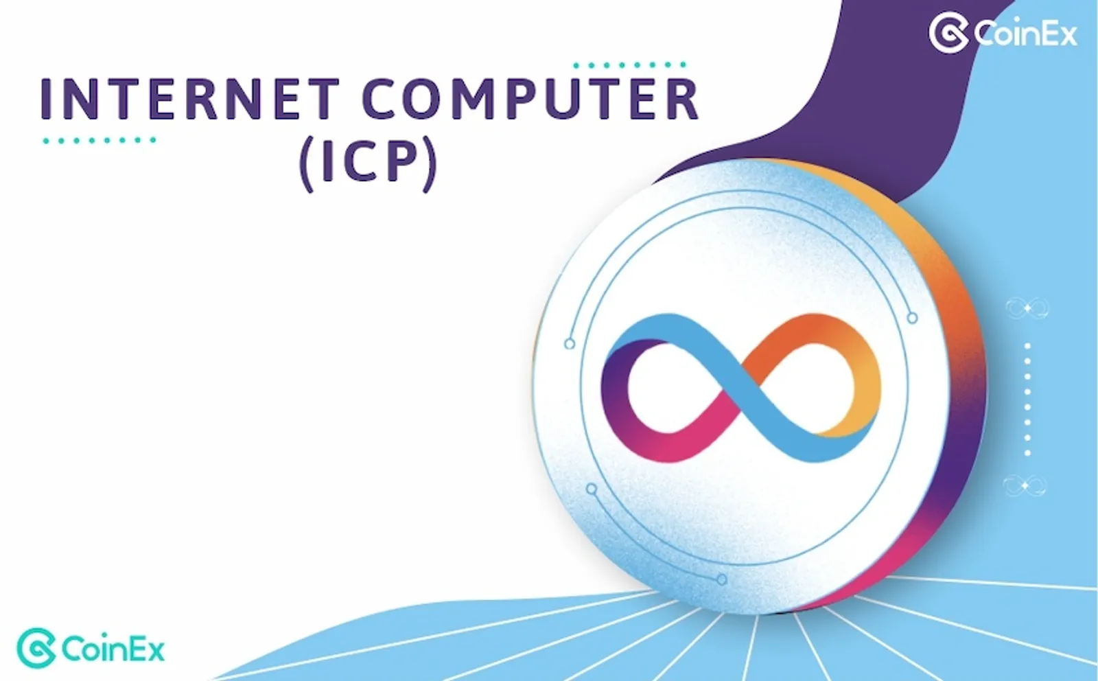 網路電腦(ICP)