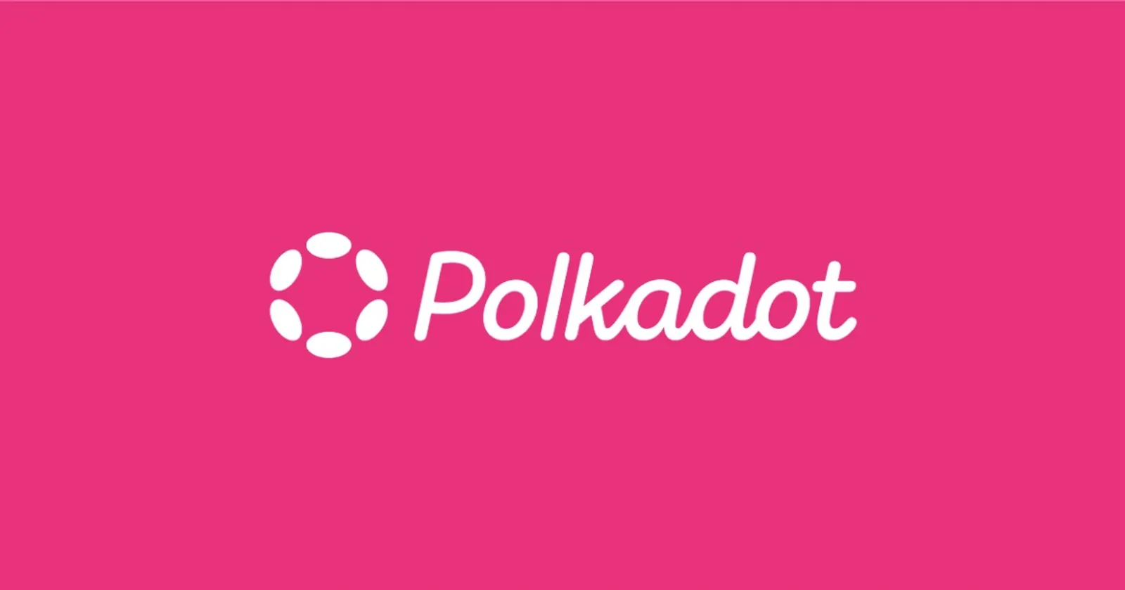 Descubre Polkadot y cómo comprar DOT: Una guía completa