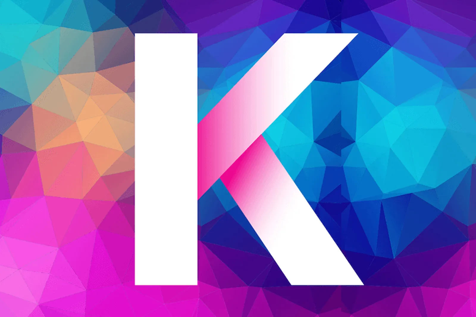 KDA