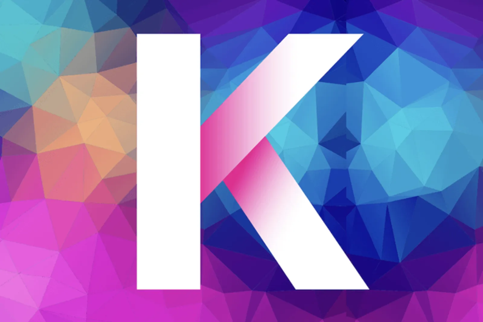 KDA